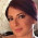 Claudia Chammas