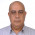 Yaacoub Chaanine